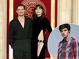 Who is Pedro Pascal's younger sister Lux? As the transgender actress steals the spotlight at the Gladiator II premiere, all about the actor's sibling and their close bond