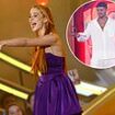 Who won Big Brother 2024? Ali is crowned WINNER as she takes home £90,000 cash prize in grand final after battling it out with rival Marcello