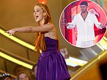 Who won Big Brother 2024? Ali is crowned WINNER as she takes home £90,000 cash prize in grand final after battling it out with rival Marcello