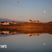 Why Sunday is still sacred on Hebridean islands