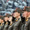 Will North Korean soldiers be shocked by 'rich' Russia?