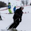 Das Skigebiet Willingen ist das größte in Hessen. Dort laufen die Vorbereitungen für die neue Saison. (Archivfoto) Foto: Christi