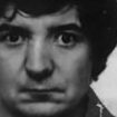 'Wolfman' murderer Peter Sullivan who has served almost 40 YEARS for horrific killing of florist Diane Sindall could get a RETRIAL 'after new DNA evidence was NOT a match for him'