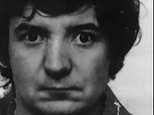 'Wolfman' murderer Peter Sullivan who has served almost 40 YEARS for horrific killing of florist Diane Sindall could get a RETRIAL 'after new DNA evidence was NOT a match for him'