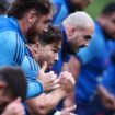 XV de France : Antoine Dupont et les Bleus, un an après