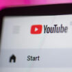 YouTube est « la première chaîne de télévision en France », assure sa directrice générale