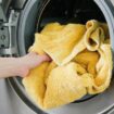 You've been using too much laundry detergent – 'correct' amount will baffle you