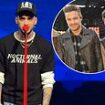 Zayn Malik pays heartfelt tribute to 'brother' Liam Payne on stage in the late One Direction star's hometown of Wolverhampton: 'I hope he sees this'