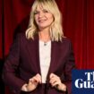 Zoe Ball to leave BBC Radio 2 breakfast show