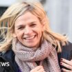 Zoe Ball to leave BBC Radio 2 breakfast show, with Scott Mills named as new host