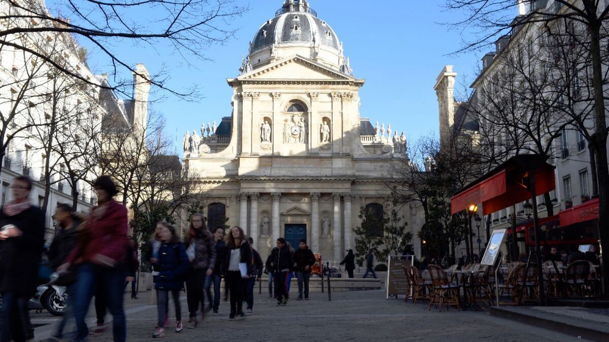 Zoo de Vincennes, Sorbonne, musée Picasso… La Ville de Paris veut que l’État paye pour rester dans ses propriétés