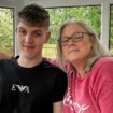 ‘My son was wasting away, cannabis came to his rescue when doctors couldn’t’