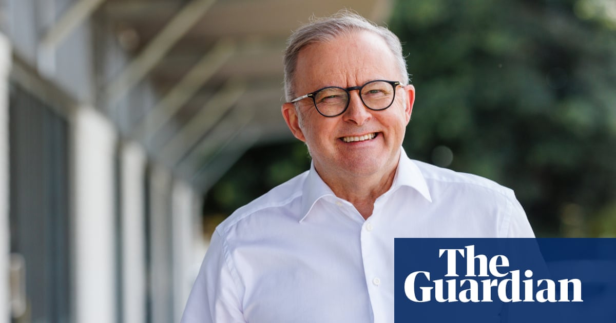 ‘The worst is behind us’: Albanese optimistic that Australia has defeated the inflation crisis