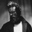 „Mahashmashana“ von Father John Misty: Bevor alles endet