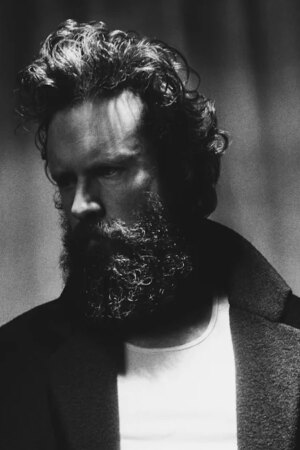 „Mahashmashana“ von Father John Misty: Bevor alles endet