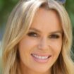 10 wellness rules Amanda Holden swears by - from annual detox to gold facials