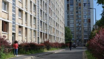 « 11 à 18 personnes par appartement » : la dure traque des marchands de sommeil dans la copropriété géante de Creil