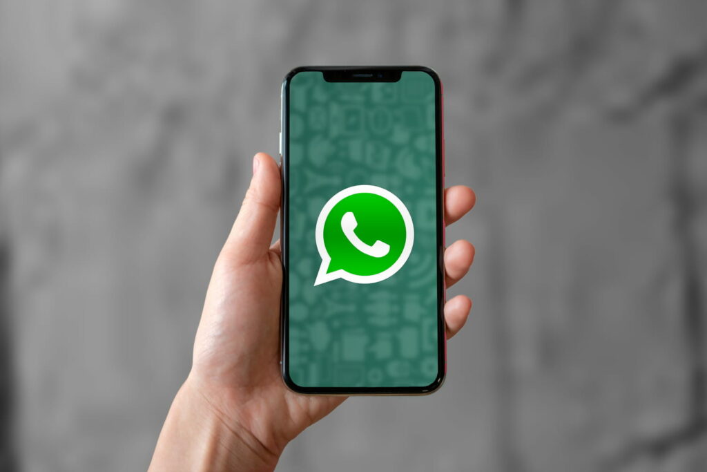 Une fin de service massive : WhatsApp cessera de fonctionner sur une vingtaine de téléphones dès 2025