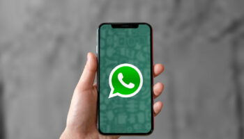 Une fin de service massive : WhatsApp cessera de fonctionner sur une vingtaine de téléphones dès 2025