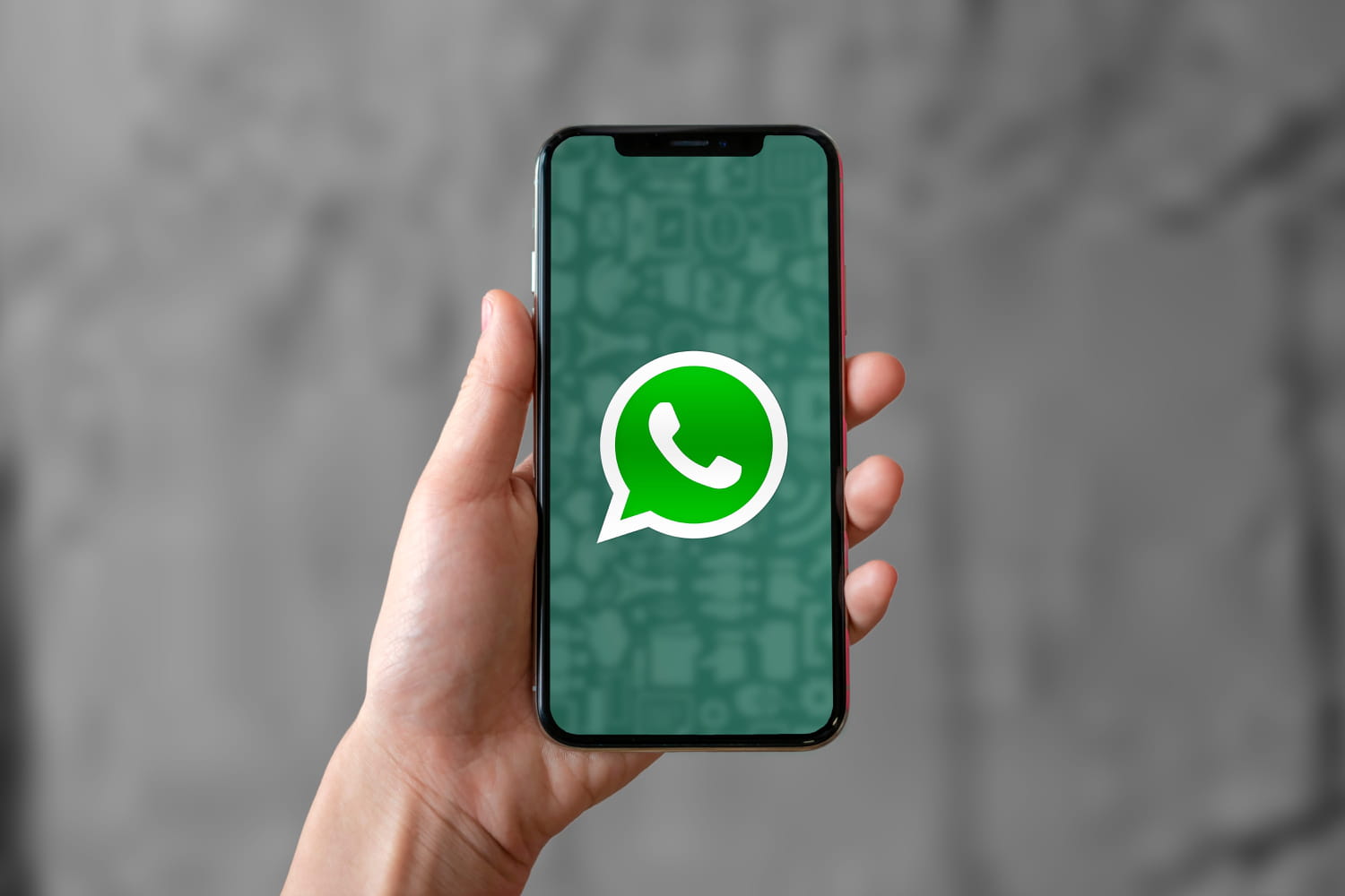 Une fin de service massive : WhatsApp cessera de fonctionner sur une vingtaine de téléphones dès 2025