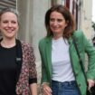 Marine Tondelier et Lucie Castets pour l’union à gauche en 2027 « sans tel ou tel nom comme préalable »