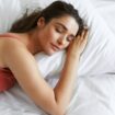 Do women need more sleep than men? Here’s what experts think