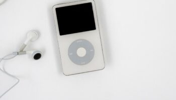 Ô fidèle lecteur MP3, pourquoi t’ai-je abandonné ?