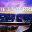 Le Téléthon 2024 collecte une « énorme » cagnotte de près de 80 millions d’euros