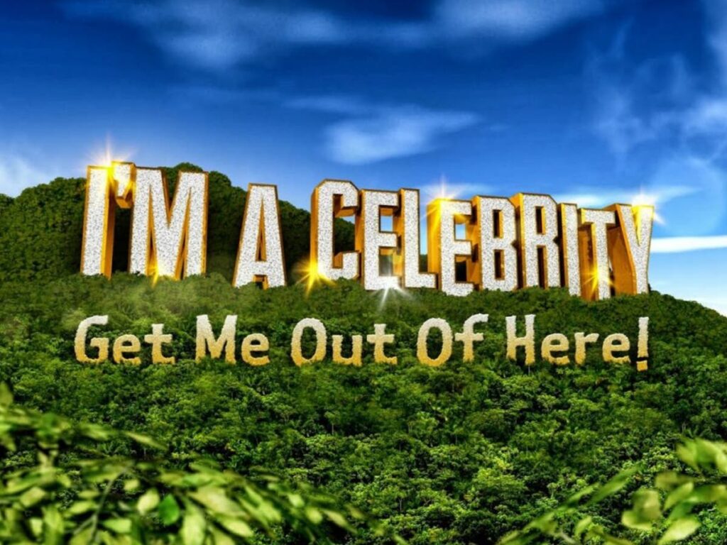 I’m a Celebrity viewers left infuriated over second elimination announcement