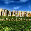 I’m a Celebrity viewers left infuriated over second elimination announcement