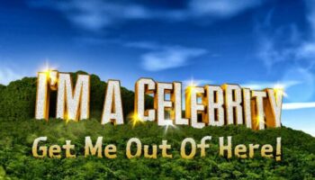 I’m a Celebrity viewers left infuriated over second elimination announcement