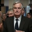 Pour faire des économies, Michel Barnier n’a pas que les frais des ex-Premiers ministres dans le viseur