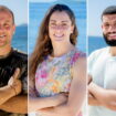 Koh Lanta : les meilleurs experts se sont penchés sur la finale, et la plus grosse injustice de l'année est en marche