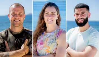 Koh Lanta : les meilleurs experts se sont penchés sur la finale, et la plus grosse injustice de l'année est en marche