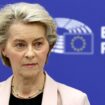 Les « 100 jours » : la feuille de route d’Ursula von der Leyen pour combler le retard européen