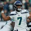 Seahawks stars Geno Smith, Leonard Williams burn former team; Seattle extends winning streak