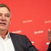 Linke will Mieterhöhungen komplett verbieten