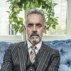 Der Gottesbeweis des Jordan Peterson