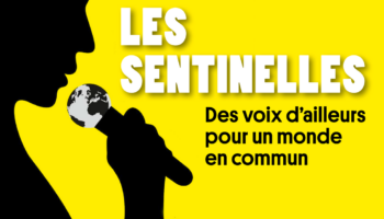 “Les Sentinelles” : qu’est-ce que le créole ?