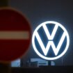 Wie die Warnstreiks bei Volkswagen ablaufen sollen