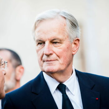 Motion de censure : RN, PS, Liot... Qui va la voter contre le gouvernement Barnier ?