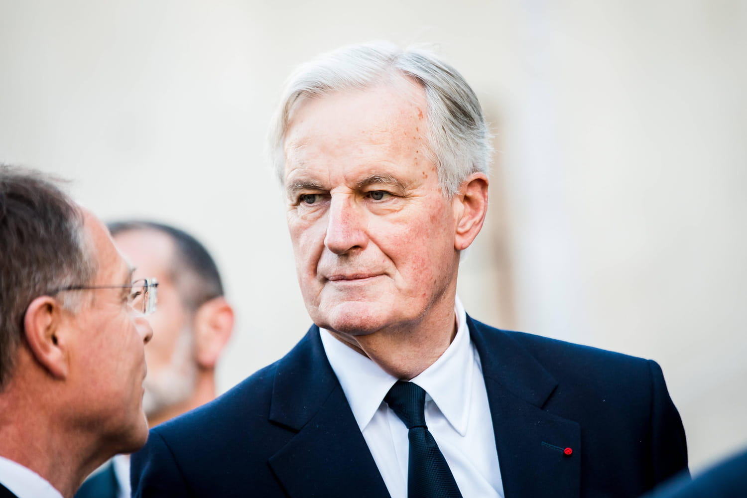 Motion de censure : RN, PS, Liot... Qui va la voter contre le gouvernement Barnier ?