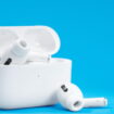 Black Friday AirPods : ultimes offres en ligne sur les AirPods Pro 2, les derniers AirPods 2 sacrifiés !