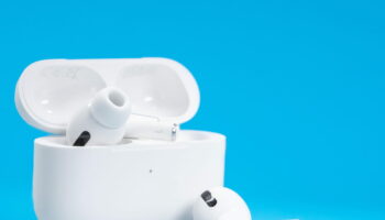 Black Friday AirPods : ultimes offres en ligne sur les AirPods Pro 2, les derniers AirPods 2 sacrifiés !