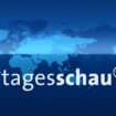 „Tagesschau“ erlebt in der 20-Uhr-Ausgabe eine Pannenserie