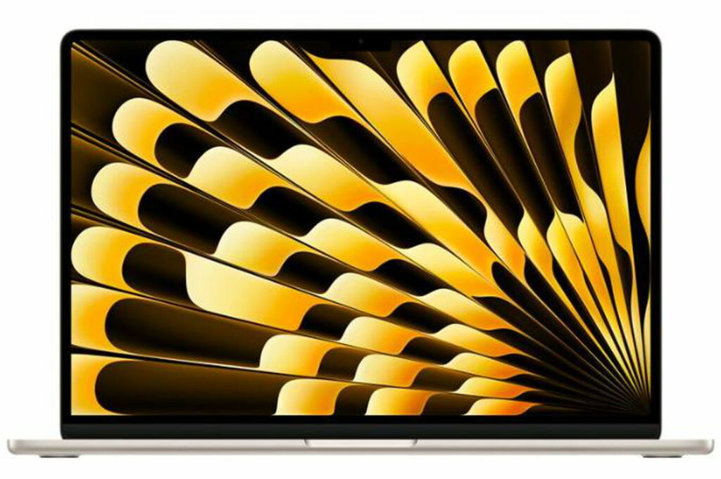 PC et Mac Black Friday 2024 : 300 euros de moins sur le MacBook, les promos se poursuivent !