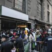 NYC home to nearly 60k ‘criminal’ migrants: Report