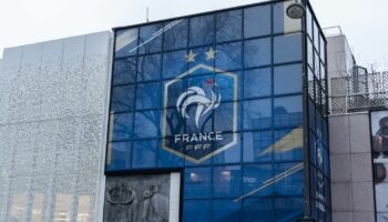 Harcèlement sexuel : la Fédération française de football condamnée par la Cour d'appel pour "manquements à ses obligations de sécurité"