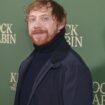 Rupert Grint muss 1,8 Millionen Pfund Steuern nachzahlen