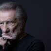 Eddy Mitchell : "Je préfère ce monde-là à celui de ma jeunesse"